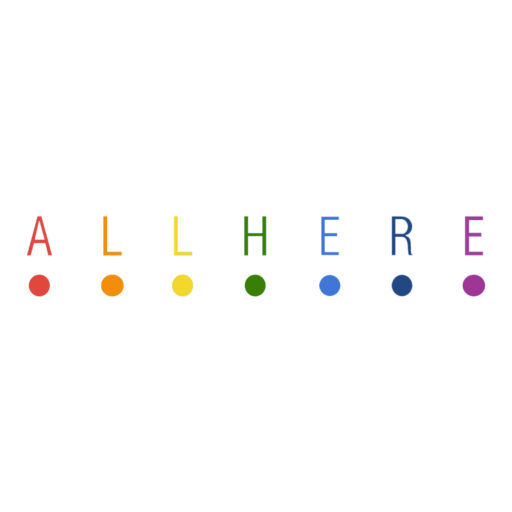 (c) Allhere.org