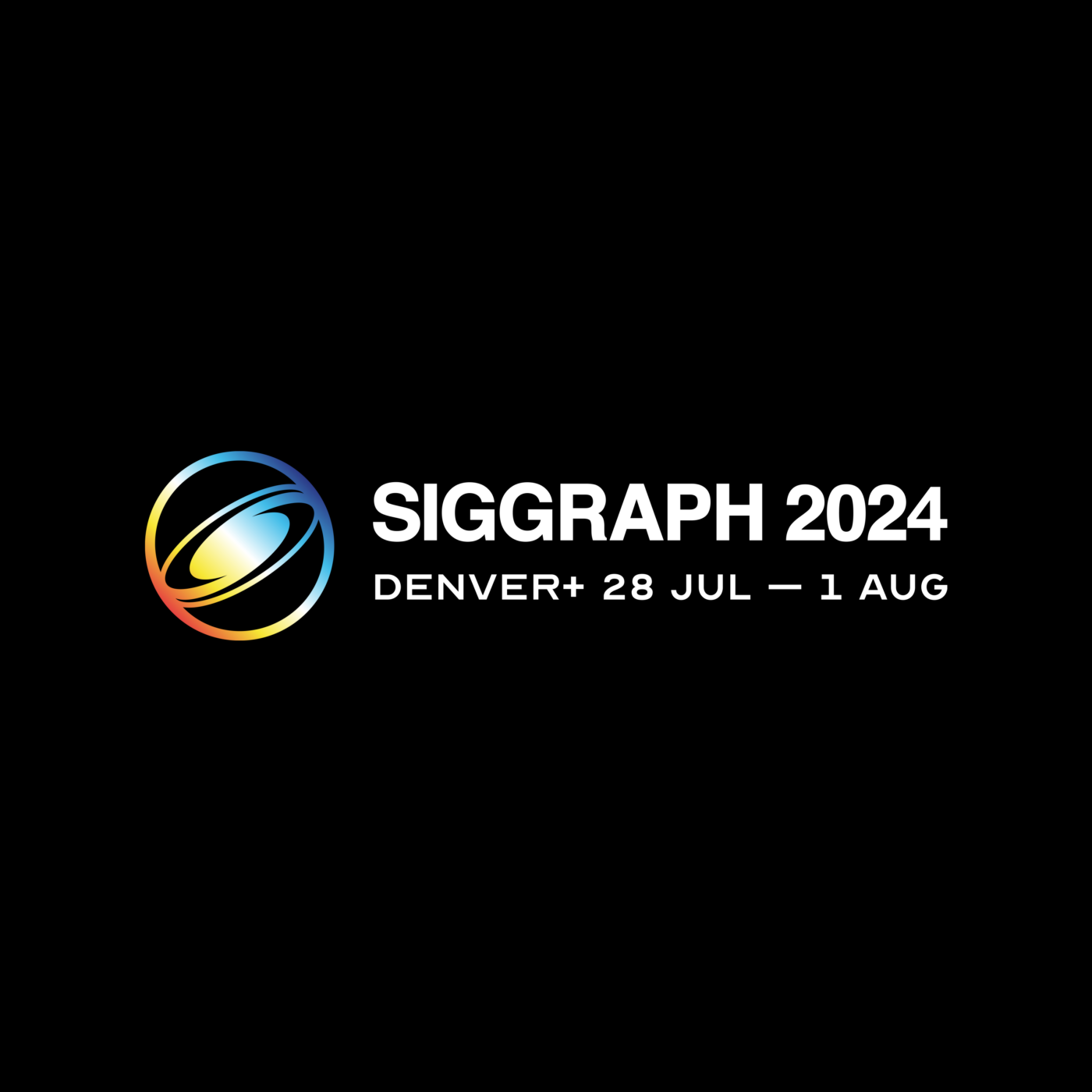 All Here and EPFL to present ‘VR for Inward Contemplation’ at SIGGRAPH 2024