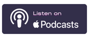 Listen on Apple Podcasts