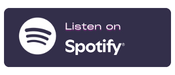 Listen on Spotify