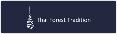 Thai Forest Tradition logo