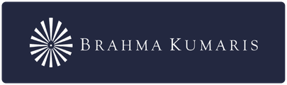 Brahma Kumaris logo