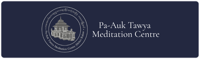 Pa-Auk Tawya logo