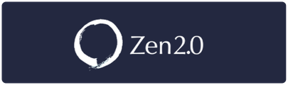 Zen2.0 logo