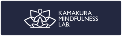 The Samatha Trust logo
