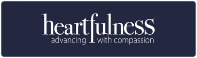 Heartfulness logo