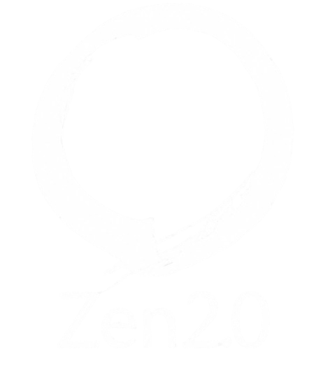 Zen2.0 logo