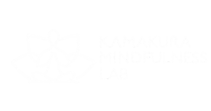 Kamakura Mindfulness Lab logo