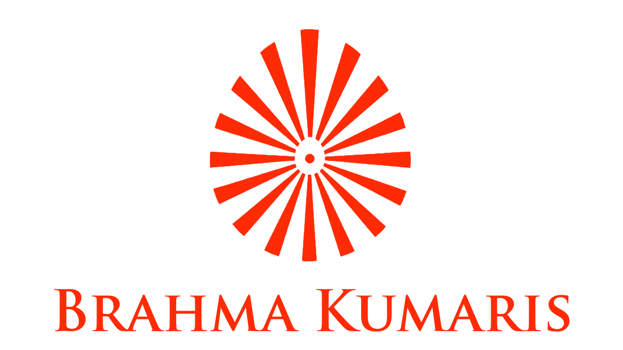 Brahma Kumaris Global logo