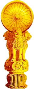 Pa-Auk Tawya logo