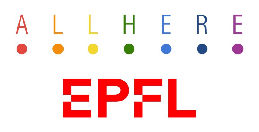 AH EPFL logo-min